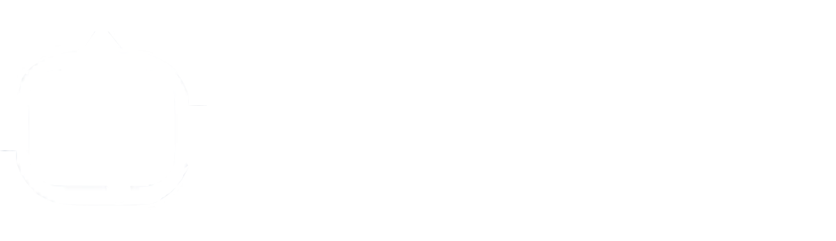 南京电话电销机器人报价 - 用AI改变营销